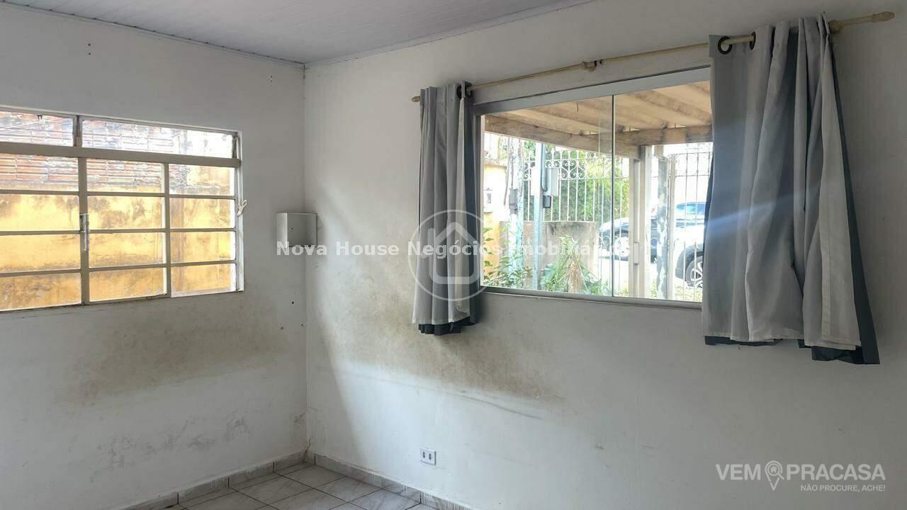 Casa Térrea à venda na Vila Antônio Vendas, Campo Grande – foto 21