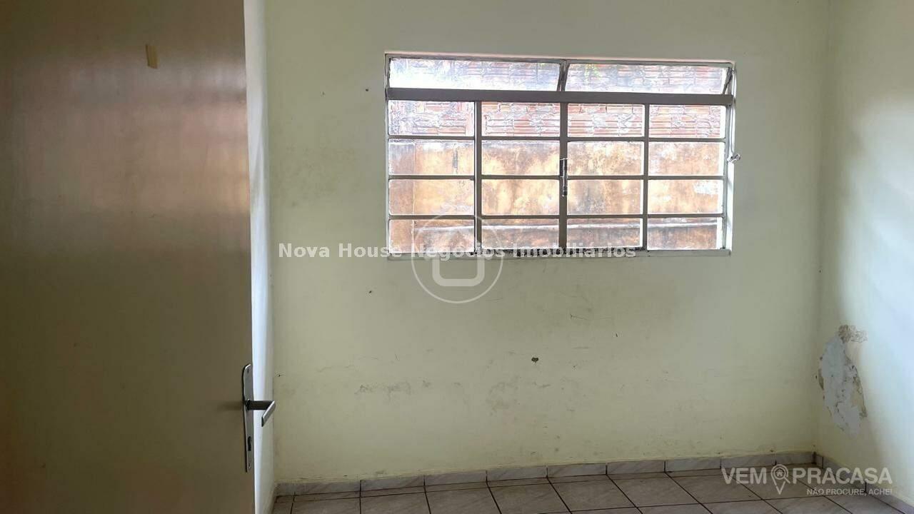 Casa Térrea à venda na Vila Antônio Vendas, Campo Grande – foto 24