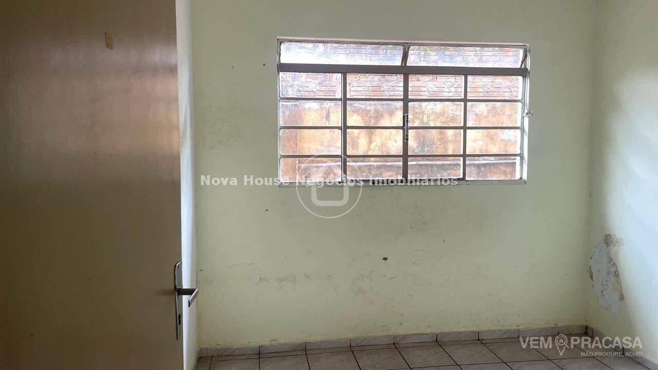 Casa Térrea à venda na Vila Antônio Vendas, Campo Grande – foto 23