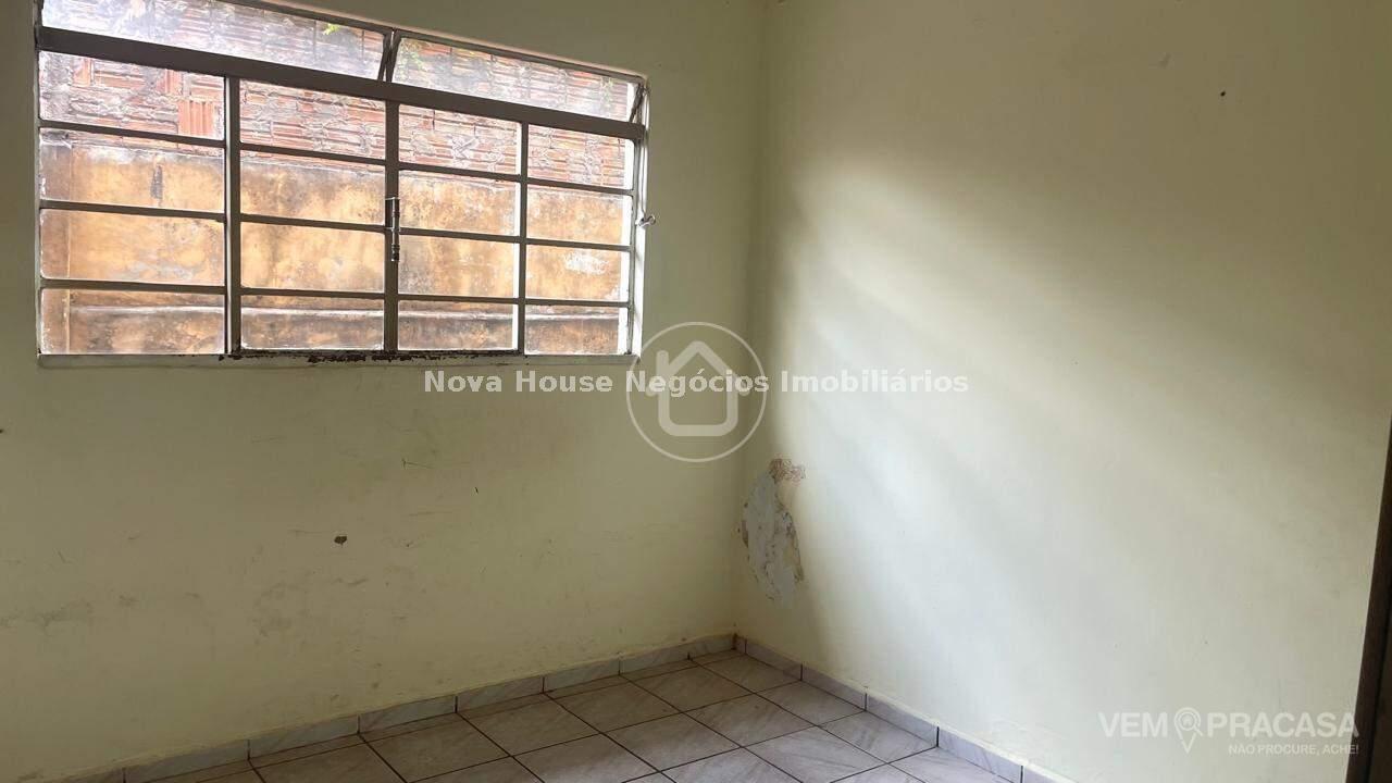 Casa Térrea à venda na Vila Antônio Vendas, Campo Grande – foto 26