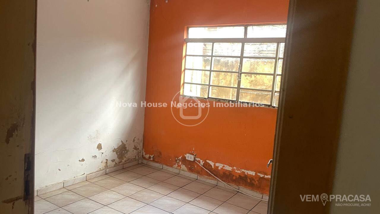 Casa Térrea à venda na Vila Antônio Vendas, Campo Grande – foto 28