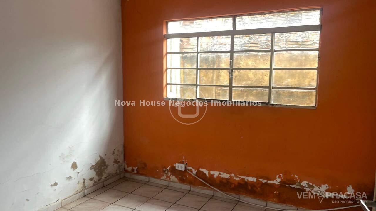 Casa Térrea à venda na Vila Antônio Vendas, Campo Grande – foto 31