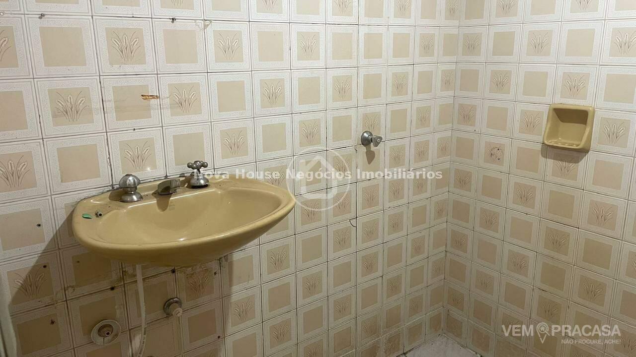 Casa Térrea à venda na Vila Antônio Vendas, Campo Grande – foto 33