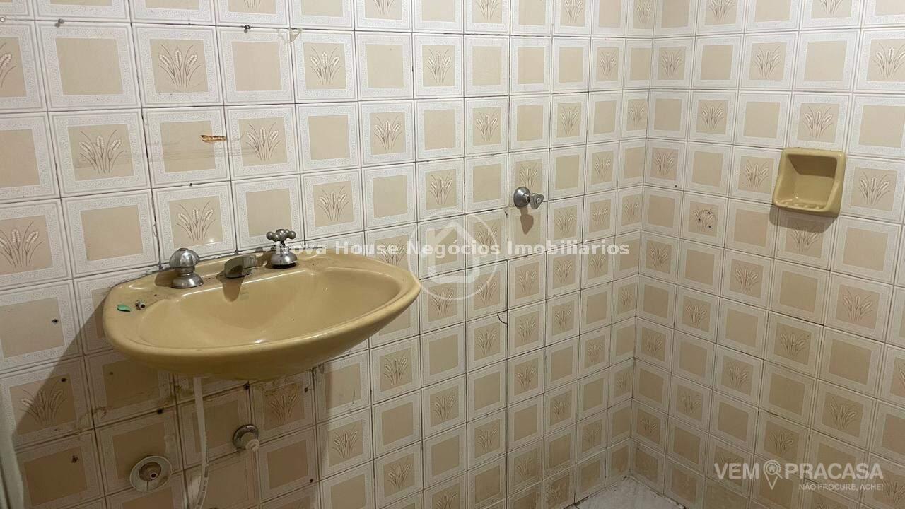 Casa Térrea à venda na Vila Antônio Vendas, Campo Grande – foto 34