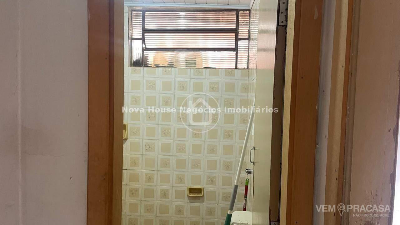 Casa Térrea à venda na Vila Antônio Vendas, Campo Grande – foto 36