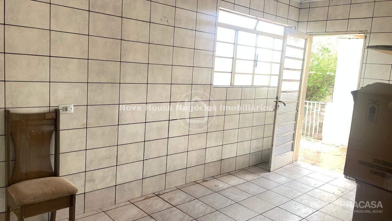 Casa Térrea à venda na Vila Antônio Vendas, Campo Grande – foto 37