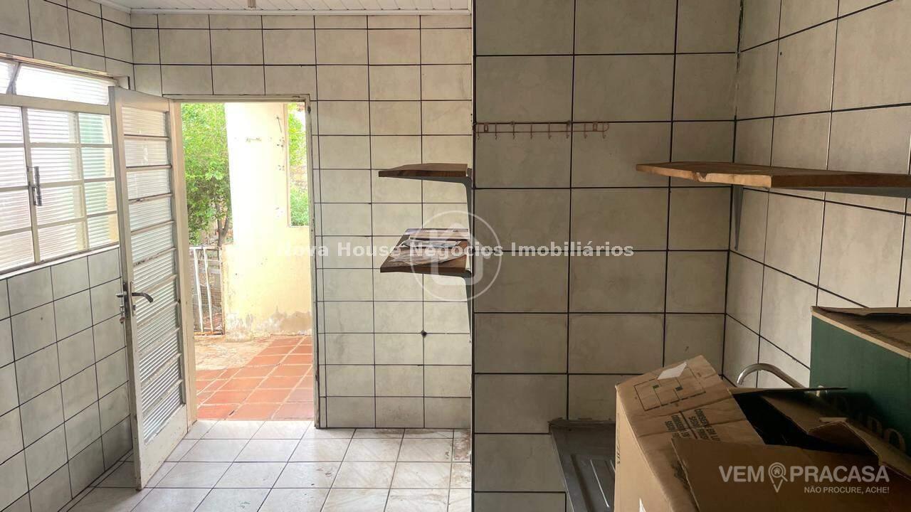 Casa Térrea à venda na Vila Antônio Vendas, Campo Grande – foto 39