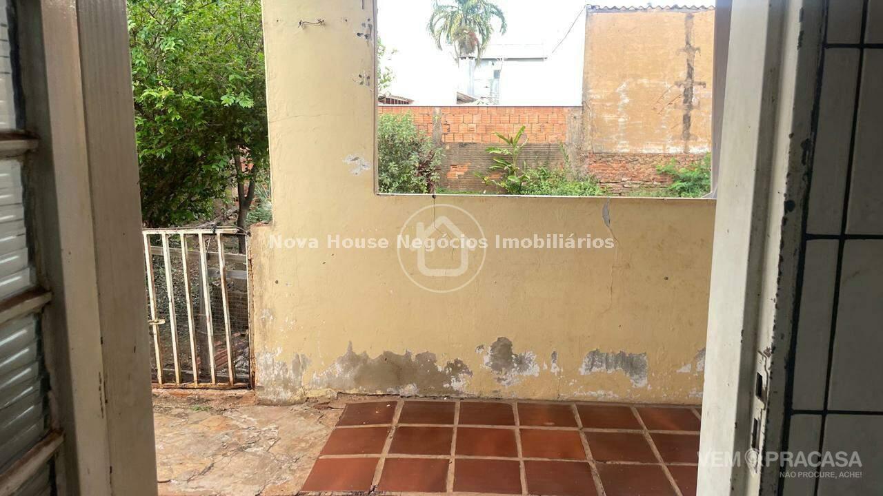Casa Térrea à venda na Vila Antônio Vendas, Campo Grande – foto 42