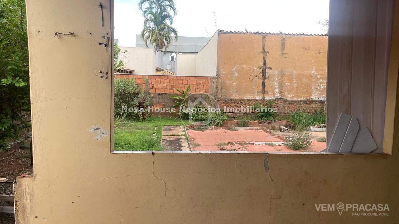Casa Térrea à venda na Vila Antônio Vendas, Campo Grande – foto 43