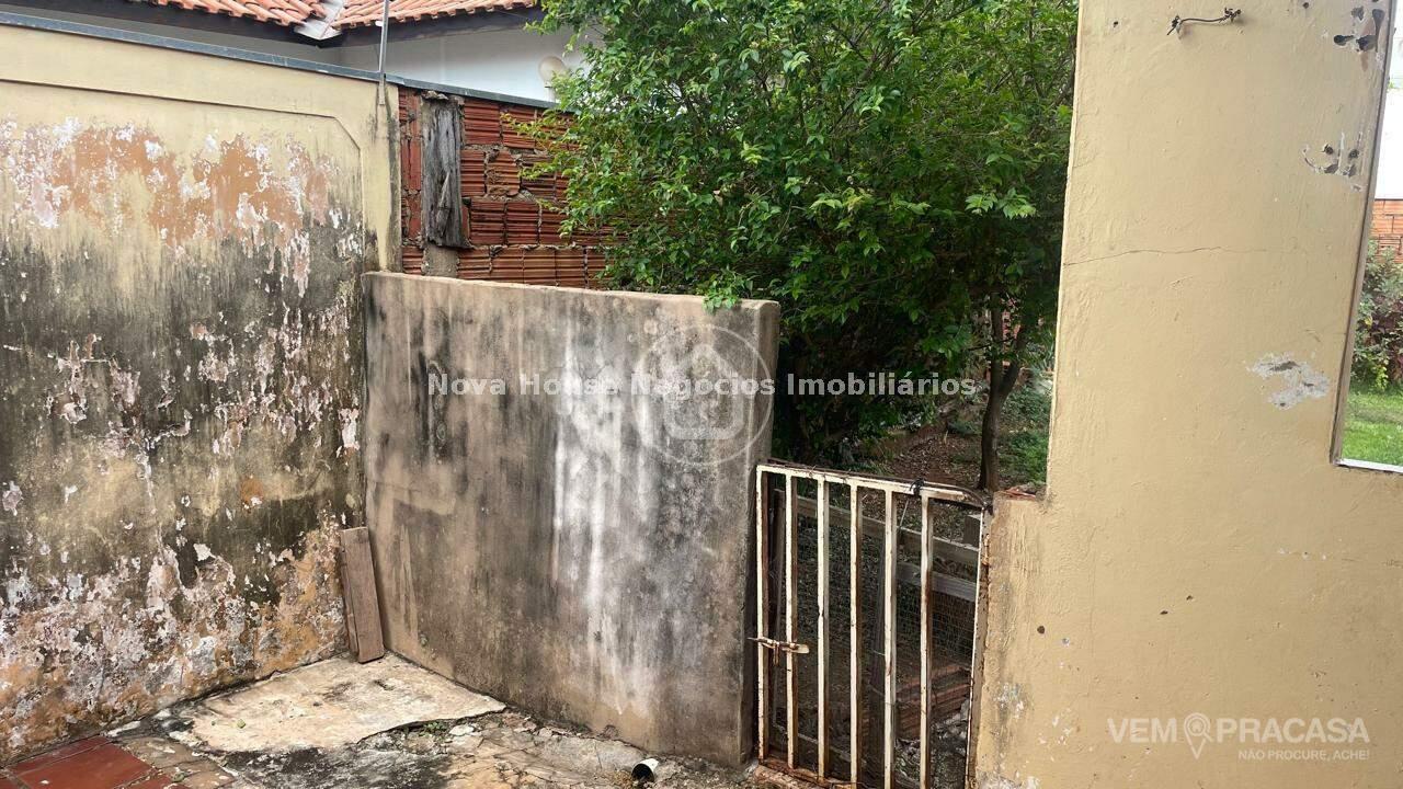Casa Térrea à venda na Vila Antônio Vendas, Campo Grande – foto 45