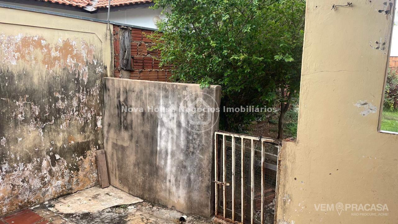 Casa Térrea à venda na Vila Antônio Vendas, Campo Grande – foto 46