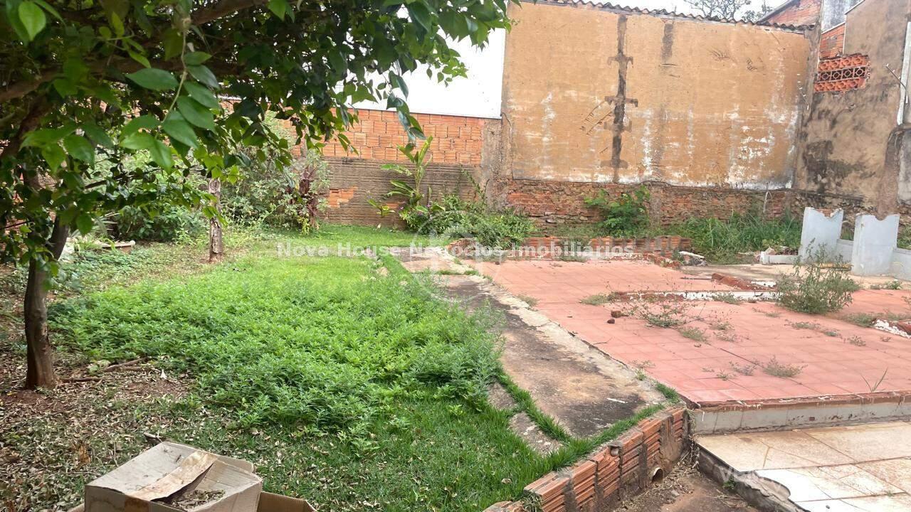 Casa Térrea à venda na Vila Antônio Vendas, Campo Grande – foto 48