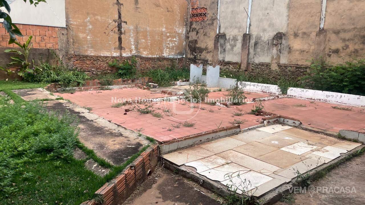 Casa Térrea à venda na Vila Antônio Vendas, Campo Grande – foto 50