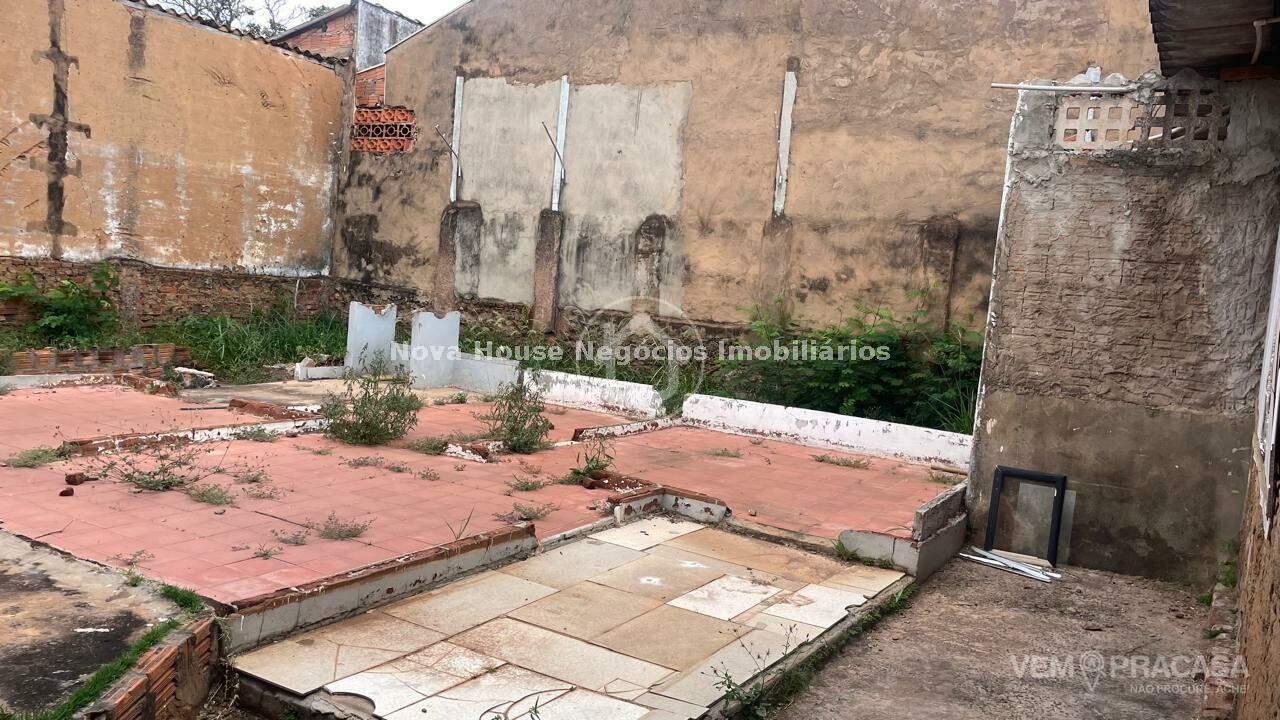 Casa Térrea à venda na Vila Antônio Vendas, Campo Grande – foto 51