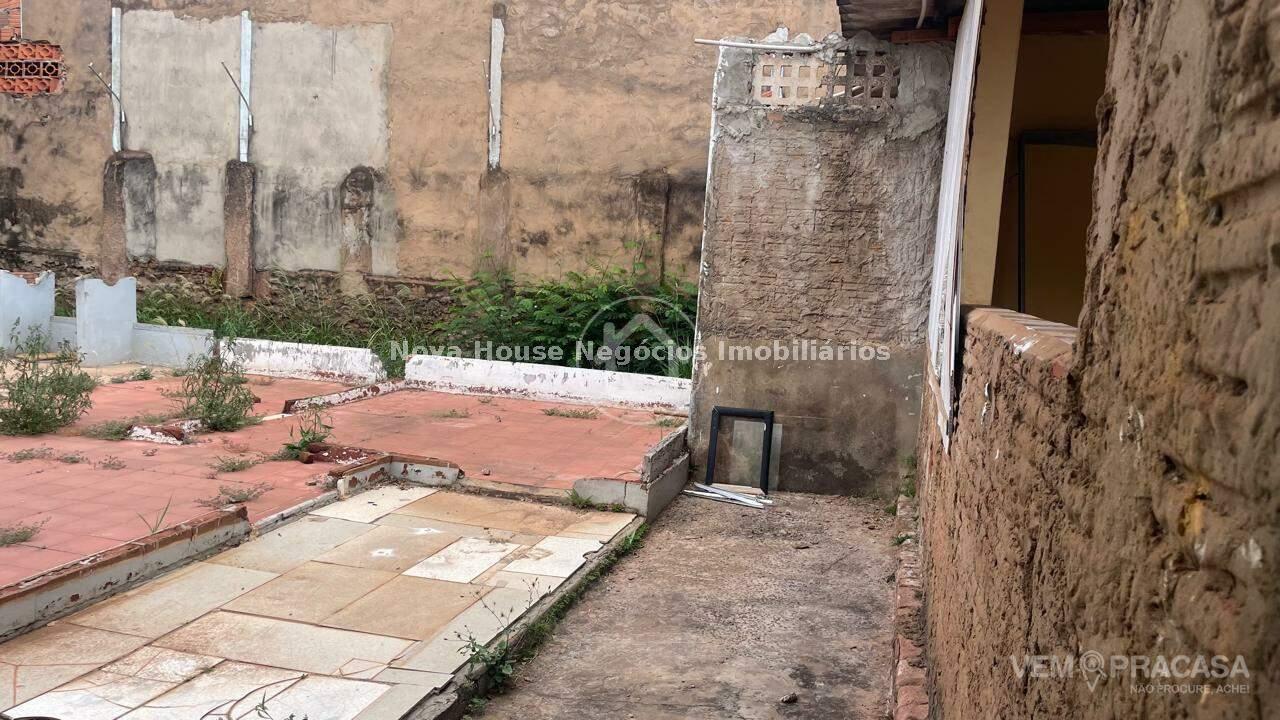 Casa Térrea à venda na Vila Antônio Vendas, Campo Grande – foto 54