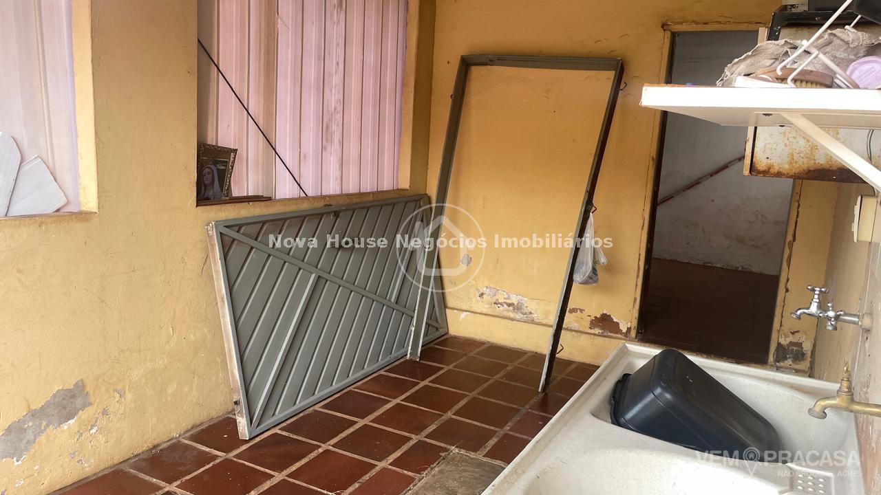 Casa Térrea à venda na Vila Antônio Vendas, Campo Grande – foto 55