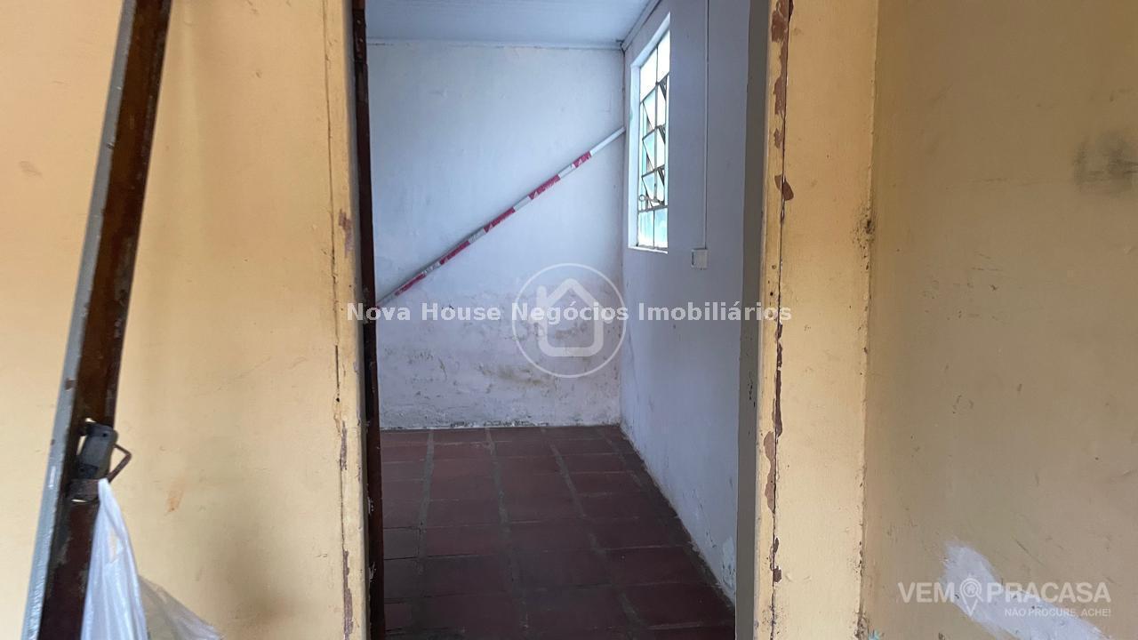 Casa Térrea à venda na Vila Antônio Vendas, Campo Grande – foto 57