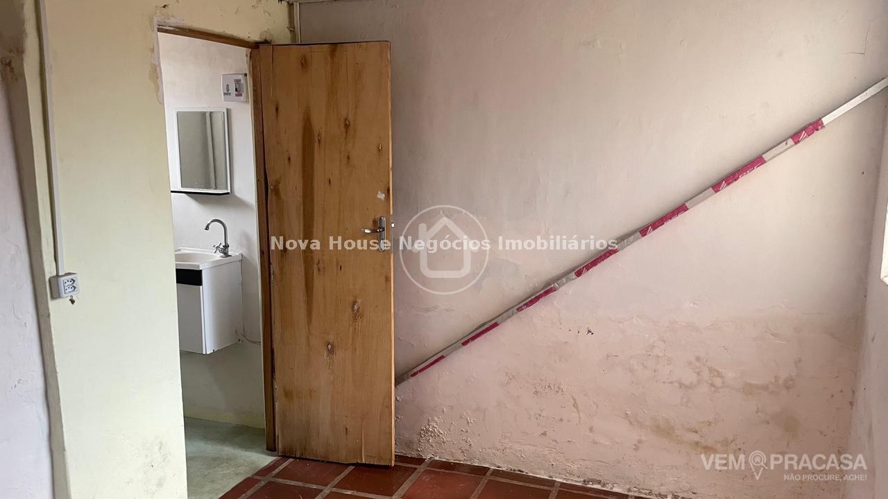 Casa Térrea à venda na Vila Antônio Vendas, Campo Grande – foto 60