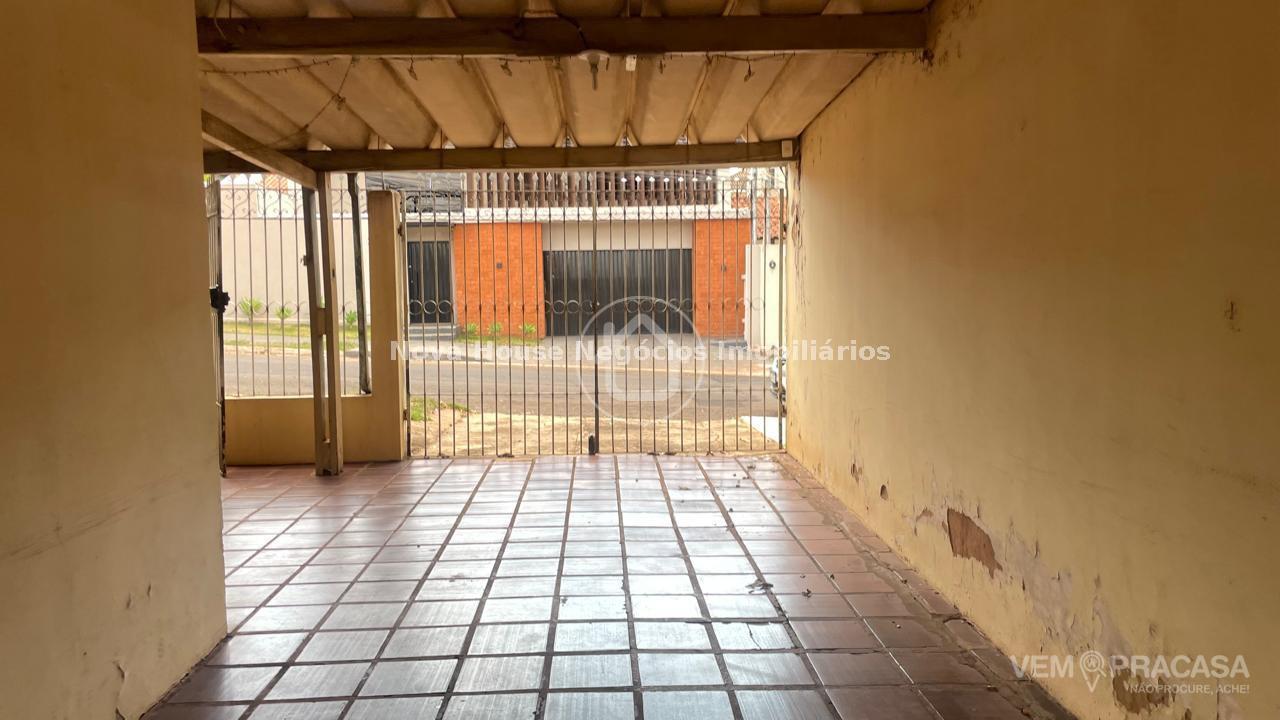 Casa Térrea à venda na Vila Antônio Vendas, Campo Grande – foto 62