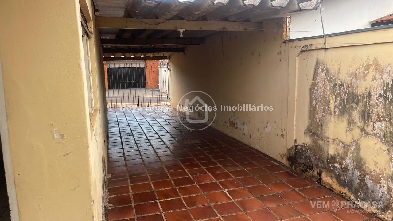 Casa Térrea à venda na Vila Antônio Vendas, Campo Grande – foto 64