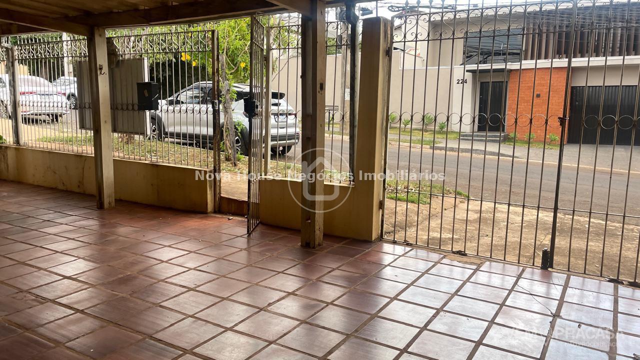 Casa Térrea à venda na Vila Antônio Vendas, Campo Grande – foto 65