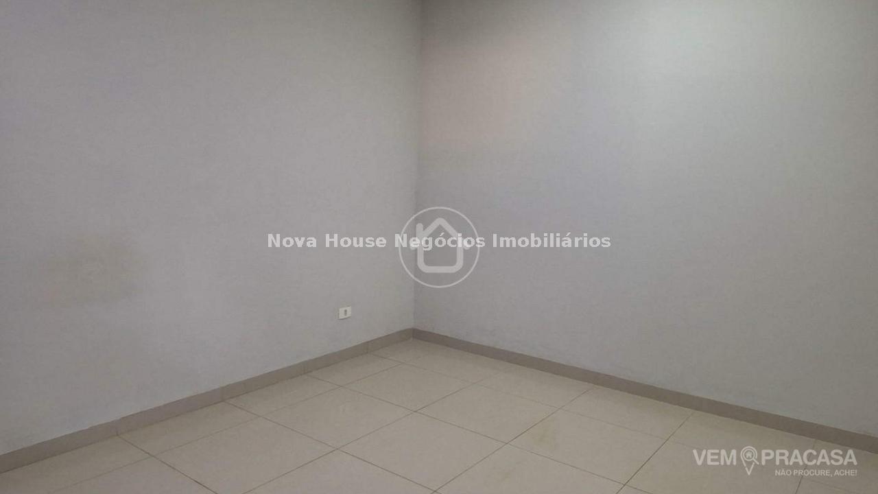 Casa Térrea à venda no Conjunto União II, Campo Grande – foto 4
