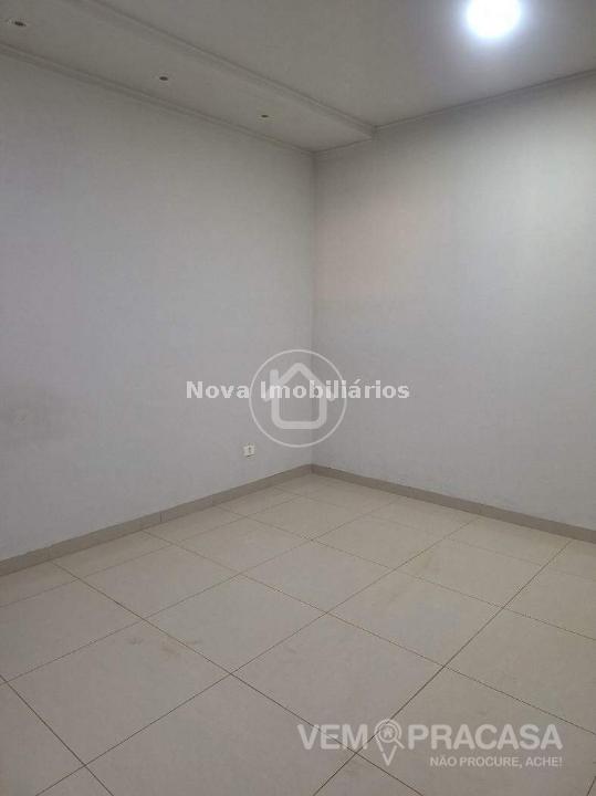 Casa Térrea à venda no Conjunto União II, Campo Grande – foto 6