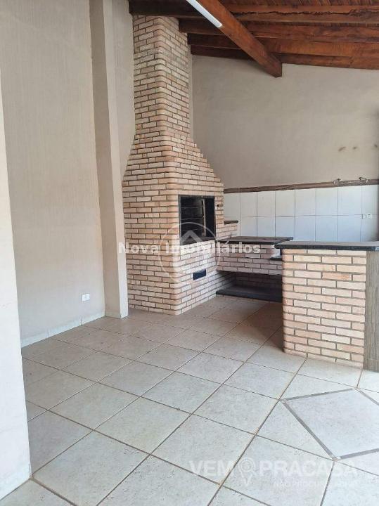 Casa Térrea à venda no Conjunto União II, Campo Grande – foto 7