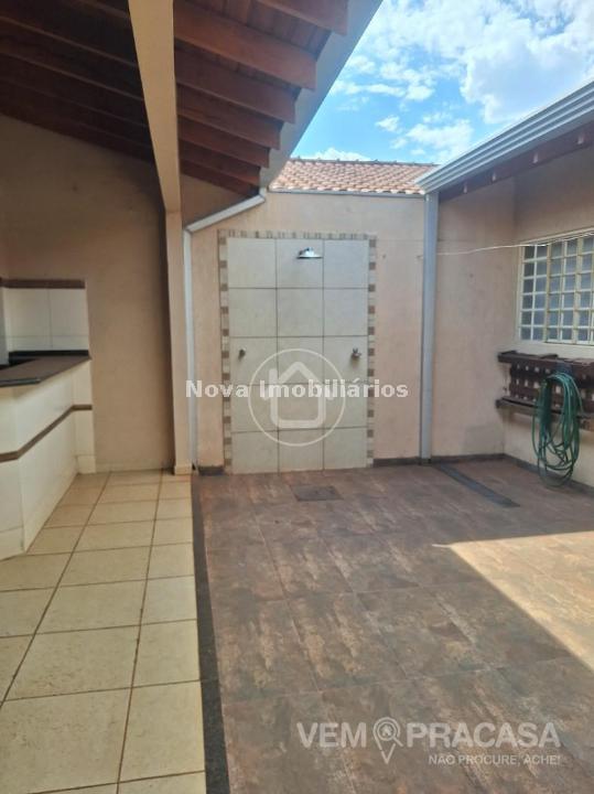 Casa Térrea à venda no Conjunto União II, Campo Grande – foto 9