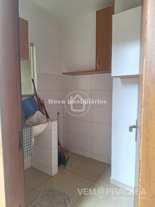 Casa Térrea à venda no Conjunto União II, Campo Grande – foto 12