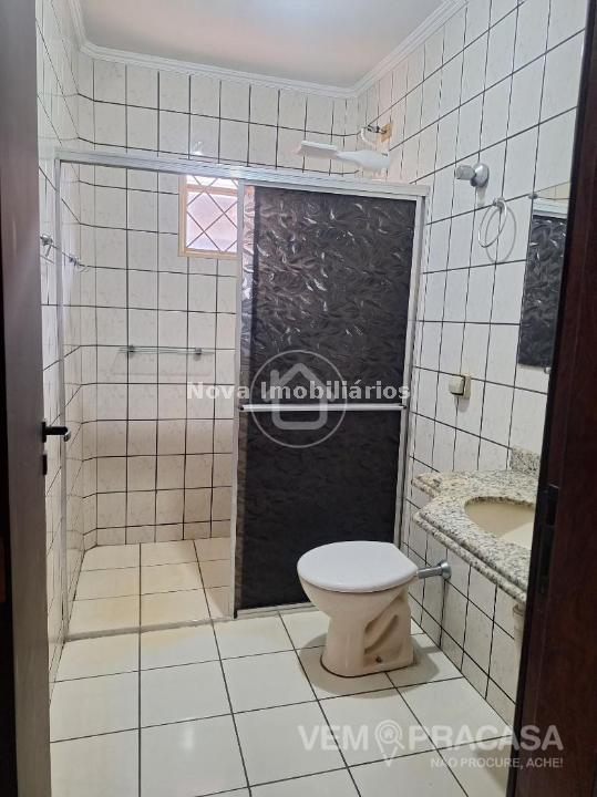 Casa Térrea à venda no Conjunto União II, Campo Grande – foto 13