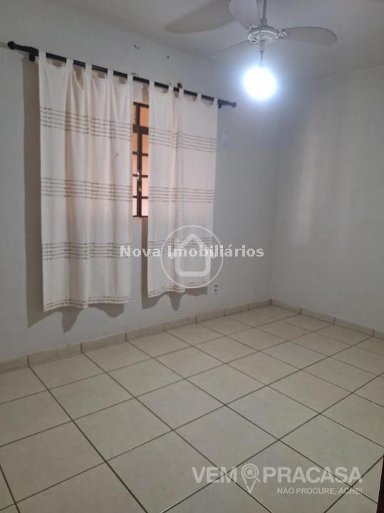 Casa Térrea à venda no Conjunto União II, Campo Grande – foto 15