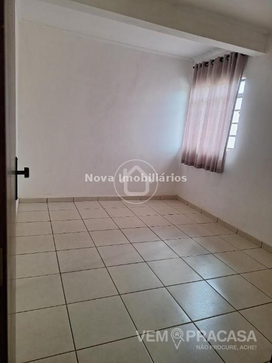 Casa Térrea à venda no Conjunto União II, Campo Grande – foto 17