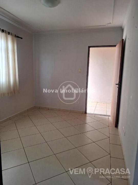 Casa Térrea à venda no Conjunto União II, Campo Grande – foto 20