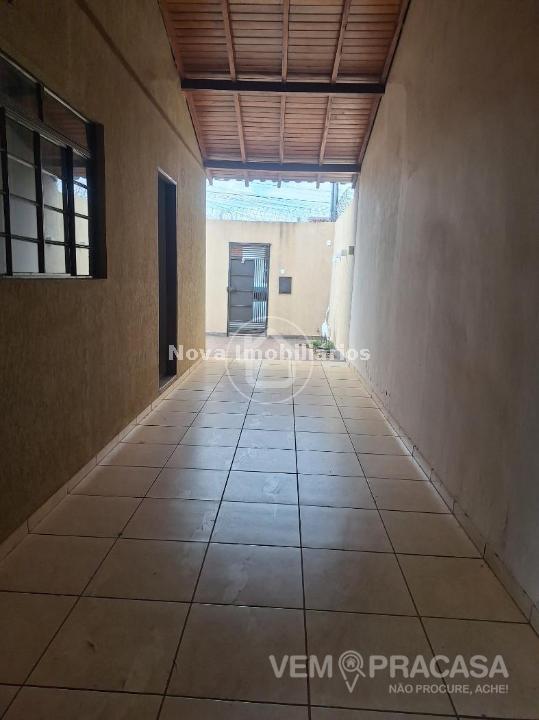 Casa Térrea à venda no Conjunto União II, Campo Grande – foto 22