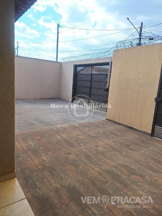 Casa Térrea à venda no Conjunto União II, Campo Grande – foto 24