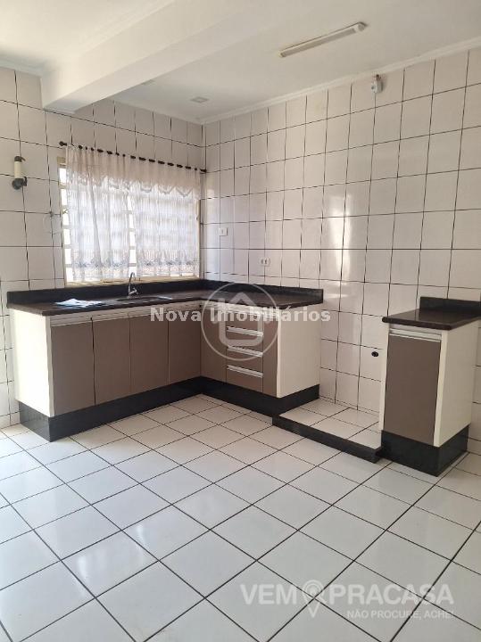 Casa Térrea à venda no Conjunto União II, Campo Grande – foto 26
