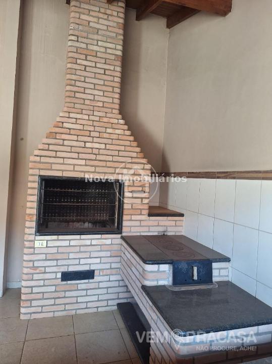 Casa Térrea à venda no Conjunto União II, Campo Grande – foto 29