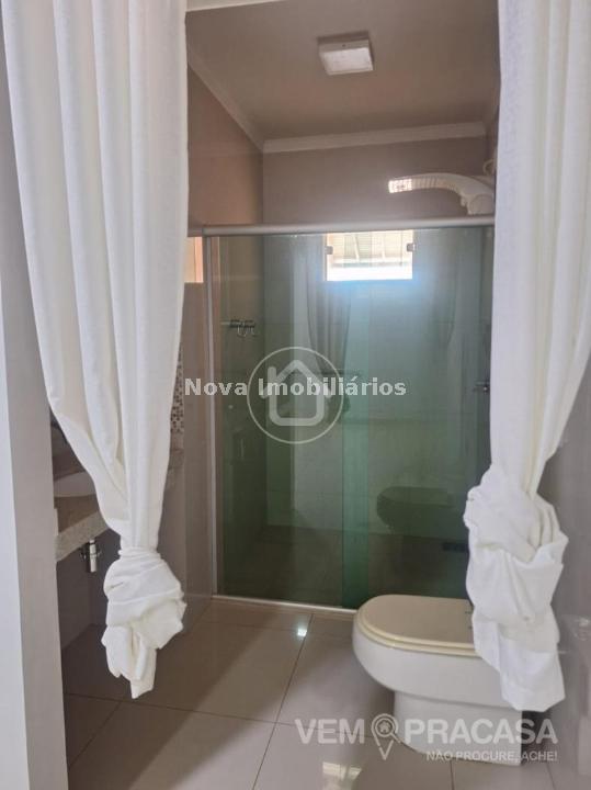 Casa Térrea à venda no Conjunto União II, Campo Grande – foto 32