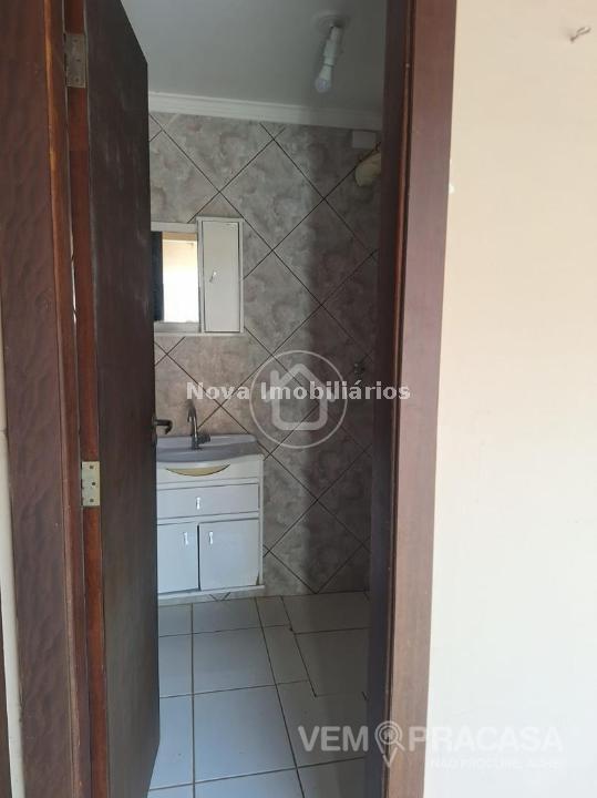 Casa Térrea à venda no Conjunto União II, Campo Grande – foto 34