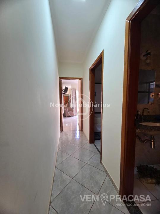 Casa Térrea à venda no Parque Dallas, Campo Grande – foto 17