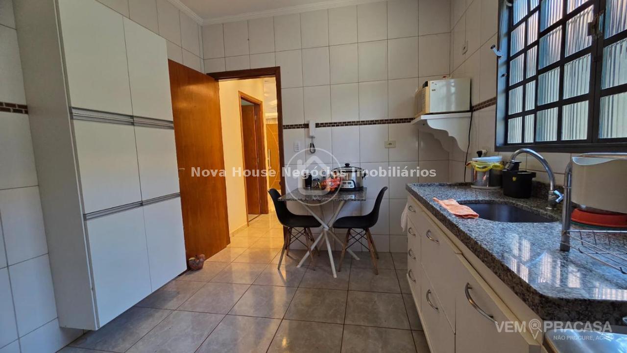 Casa Térrea à venda no Parque Dallas, Campo Grande – foto 22