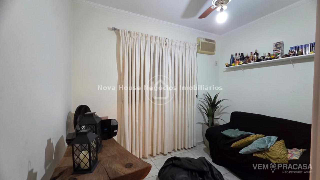 Casa Térrea à venda no Parque Dallas, Campo Grande – foto 24