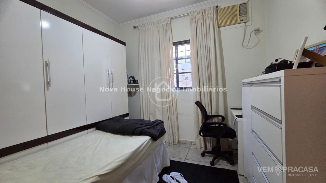 Casa Térrea à venda no Parque Dallas, Campo Grande – foto 25
