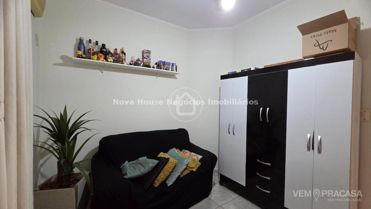 Casa Térrea à venda no Parque Dallas, Campo Grande – foto 27
