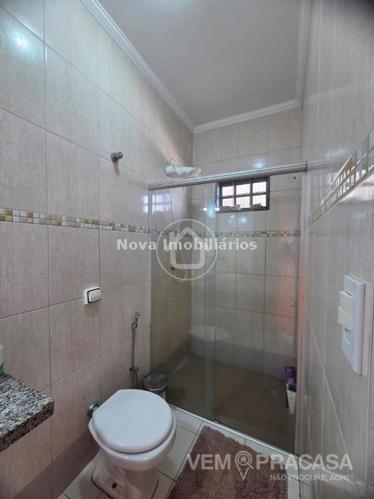 Casa Térrea à venda no Parque Dallas, Campo Grande – foto 30
