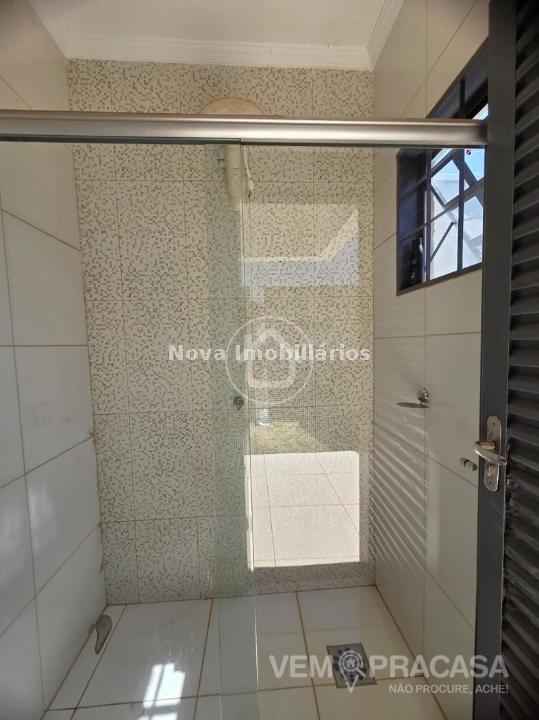 Casa Térrea à venda no Parque Dallas, Campo Grande – foto 33