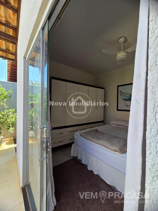 Casa Térrea à venda no Parque Dallas, Campo Grande – foto 36