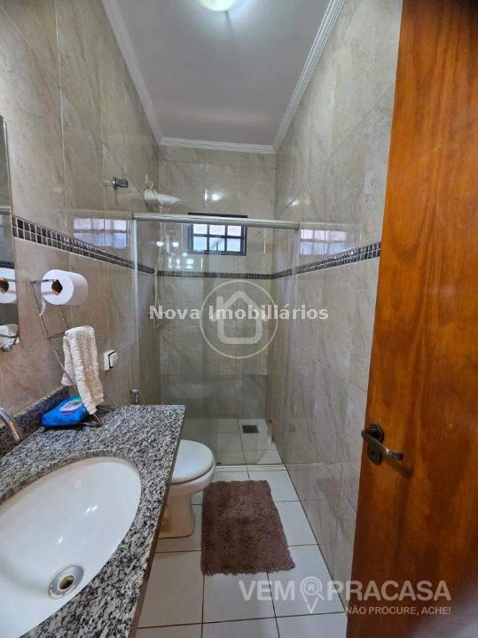 Casa Térrea à venda no Parque Dallas, Campo Grande – foto 50