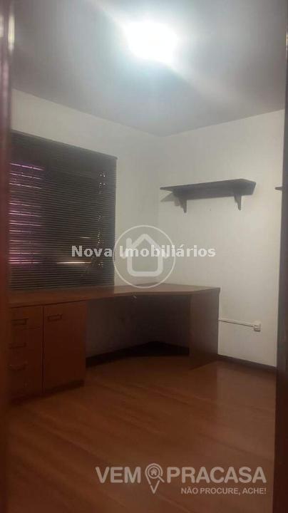 Apartamento à venda no Carandá Bosque, Campo Grande – foto 3